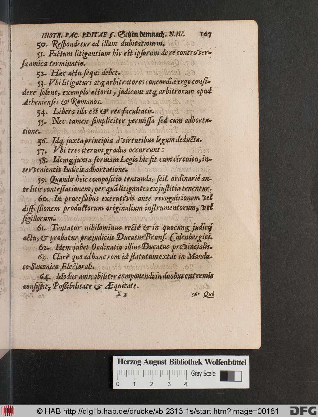 http://diglib.hab.de/drucke/xb-2313-1s/00181.jpg