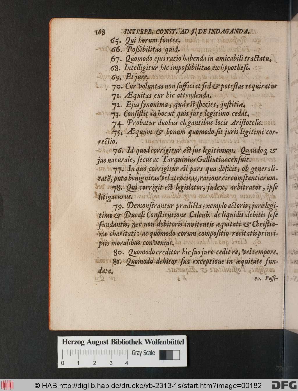 http://diglib.hab.de/drucke/xb-2313-1s/00182.jpg