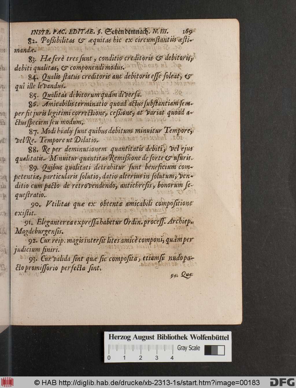 http://diglib.hab.de/drucke/xb-2313-1s/00183.jpg