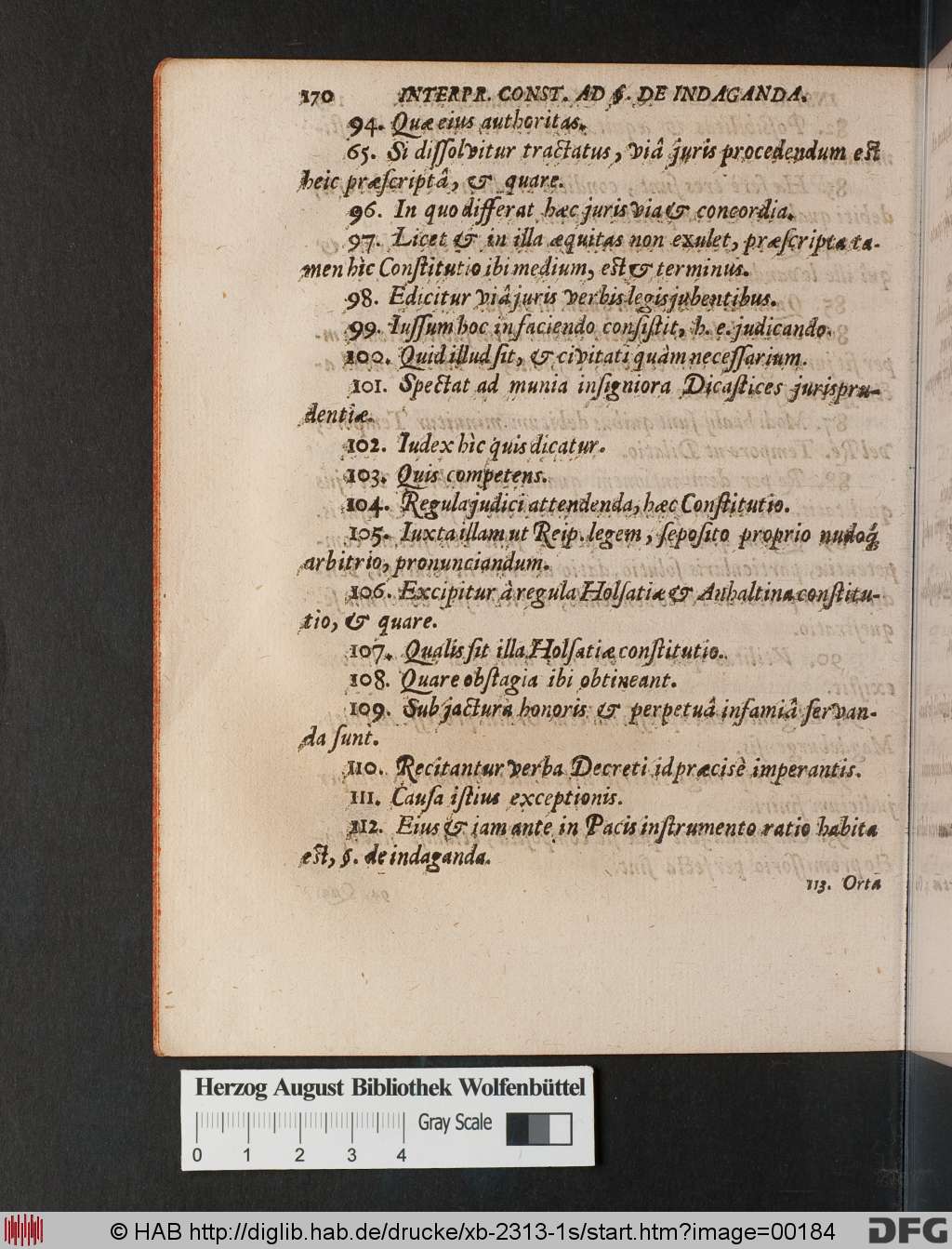 http://diglib.hab.de/drucke/xb-2313-1s/00184.jpg