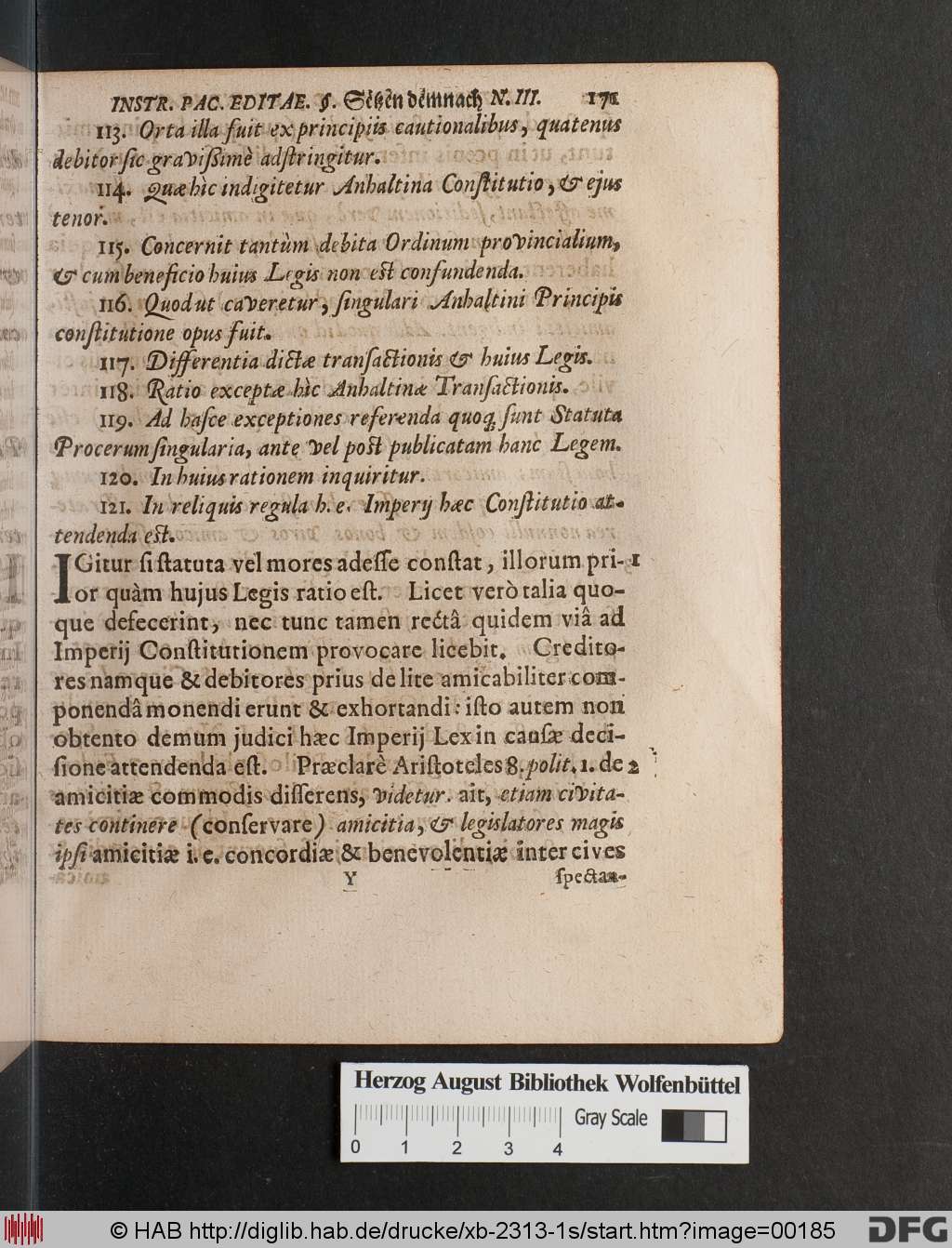 http://diglib.hab.de/drucke/xb-2313-1s/00185.jpg
