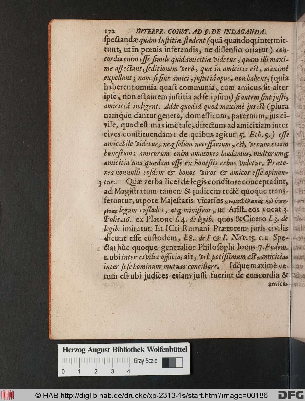 http://diglib.hab.de/drucke/xb-2313-1s/00186.jpg