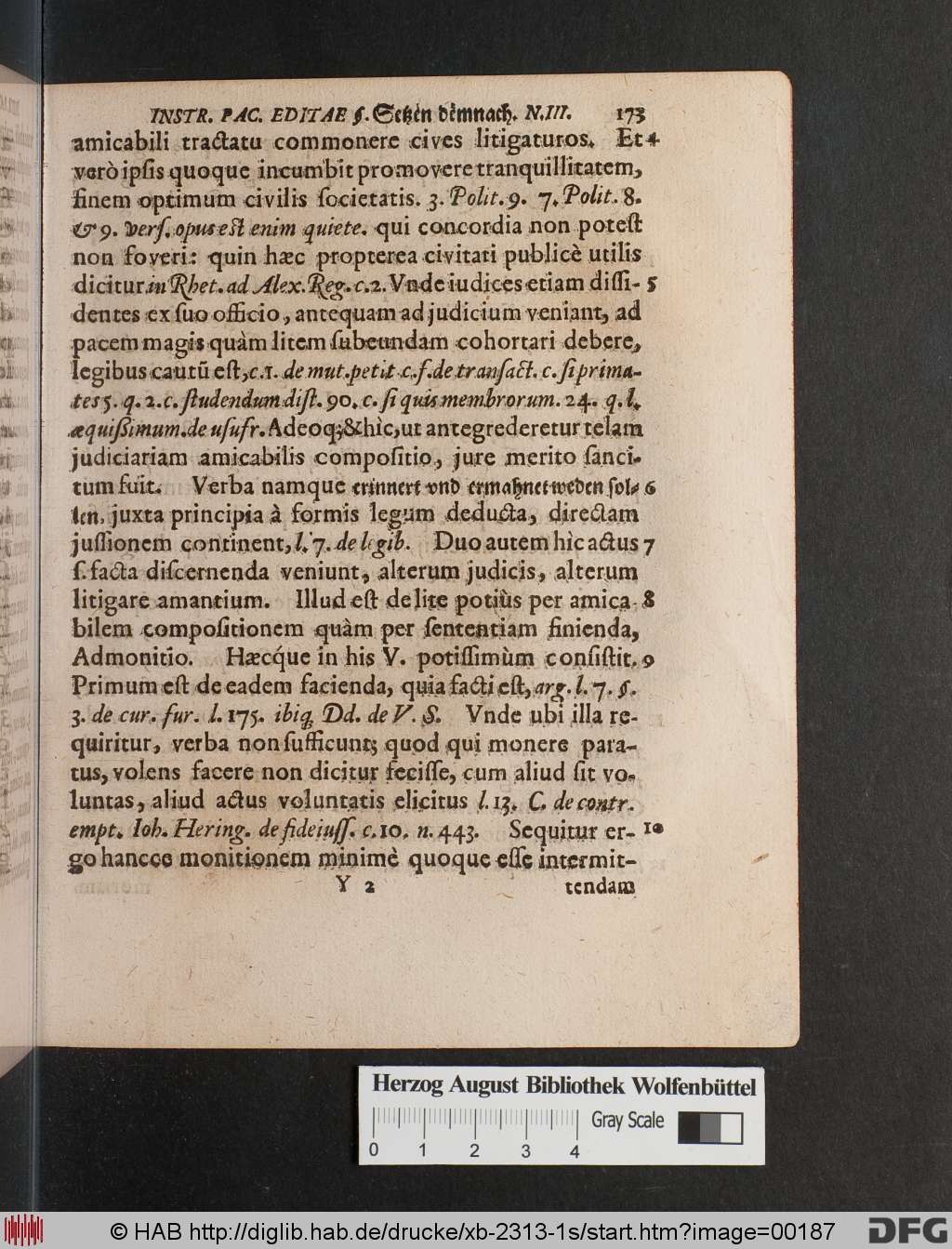 http://diglib.hab.de/drucke/xb-2313-1s/00187.jpg