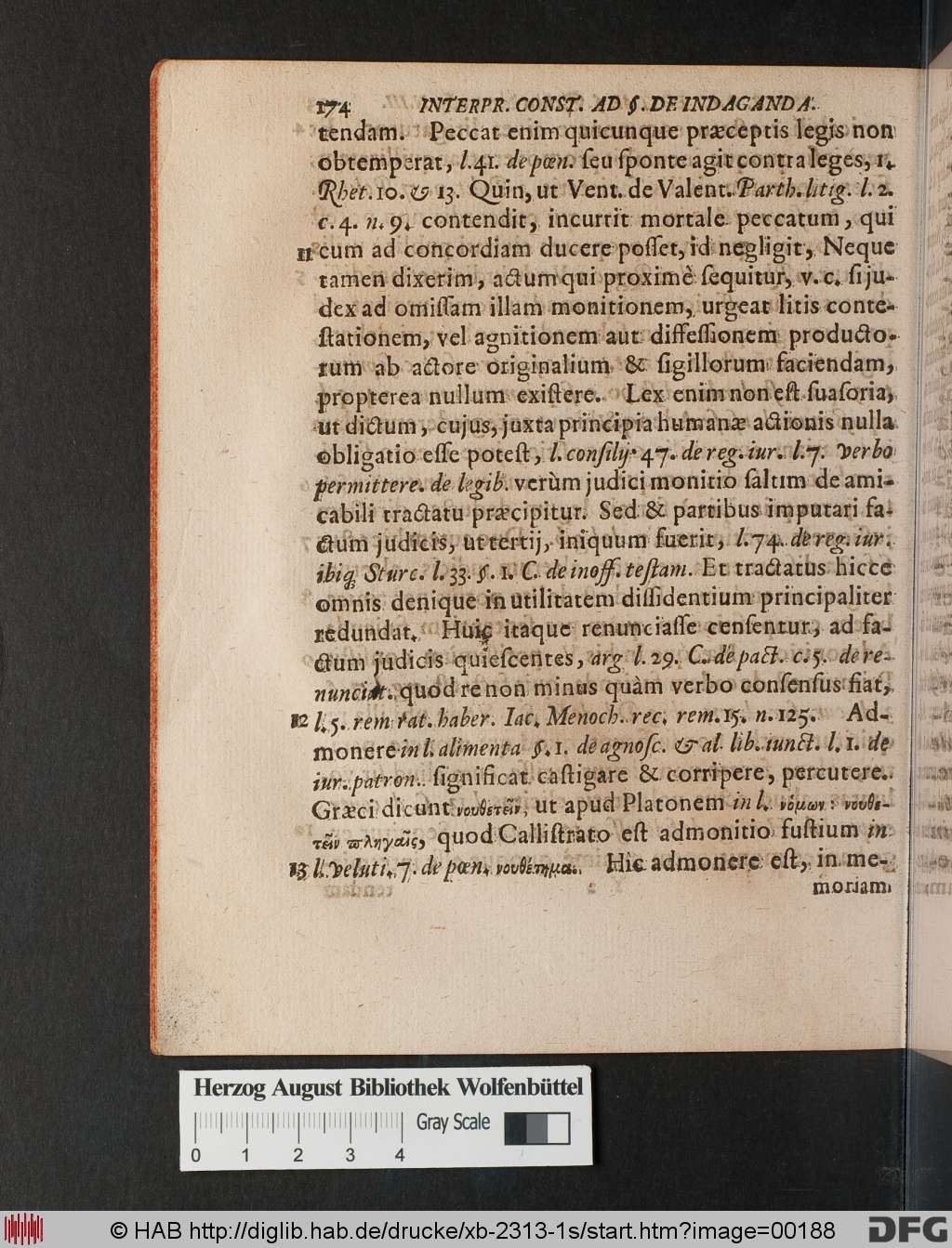 http://diglib.hab.de/drucke/xb-2313-1s/00188.jpg