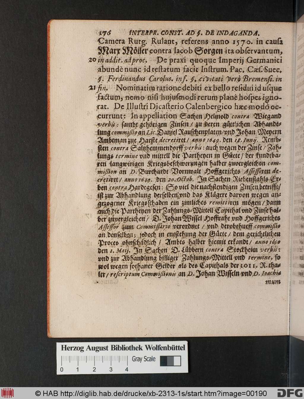 http://diglib.hab.de/drucke/xb-2313-1s/00190.jpg