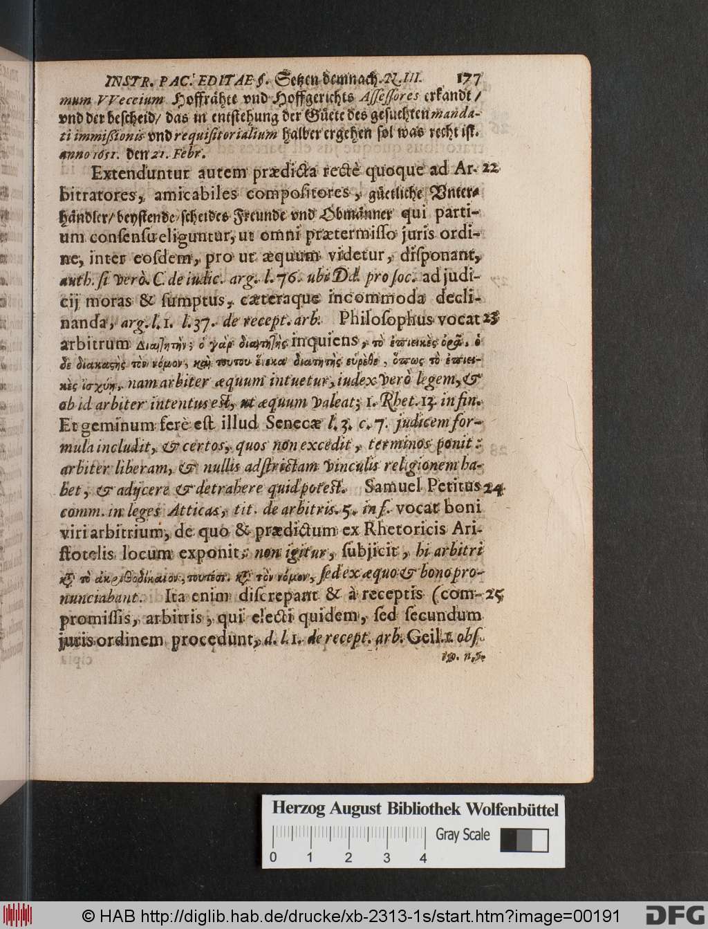 http://diglib.hab.de/drucke/xb-2313-1s/00191.jpg