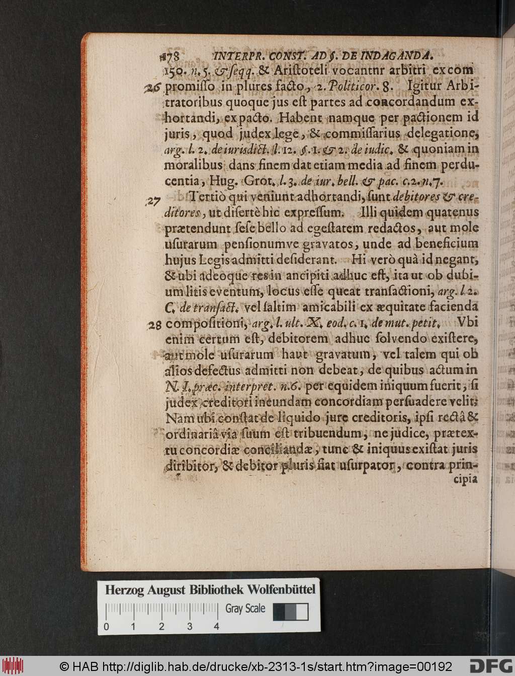 http://diglib.hab.de/drucke/xb-2313-1s/00192.jpg