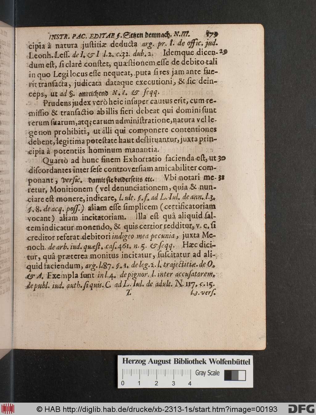 http://diglib.hab.de/drucke/xb-2313-1s/00193.jpg