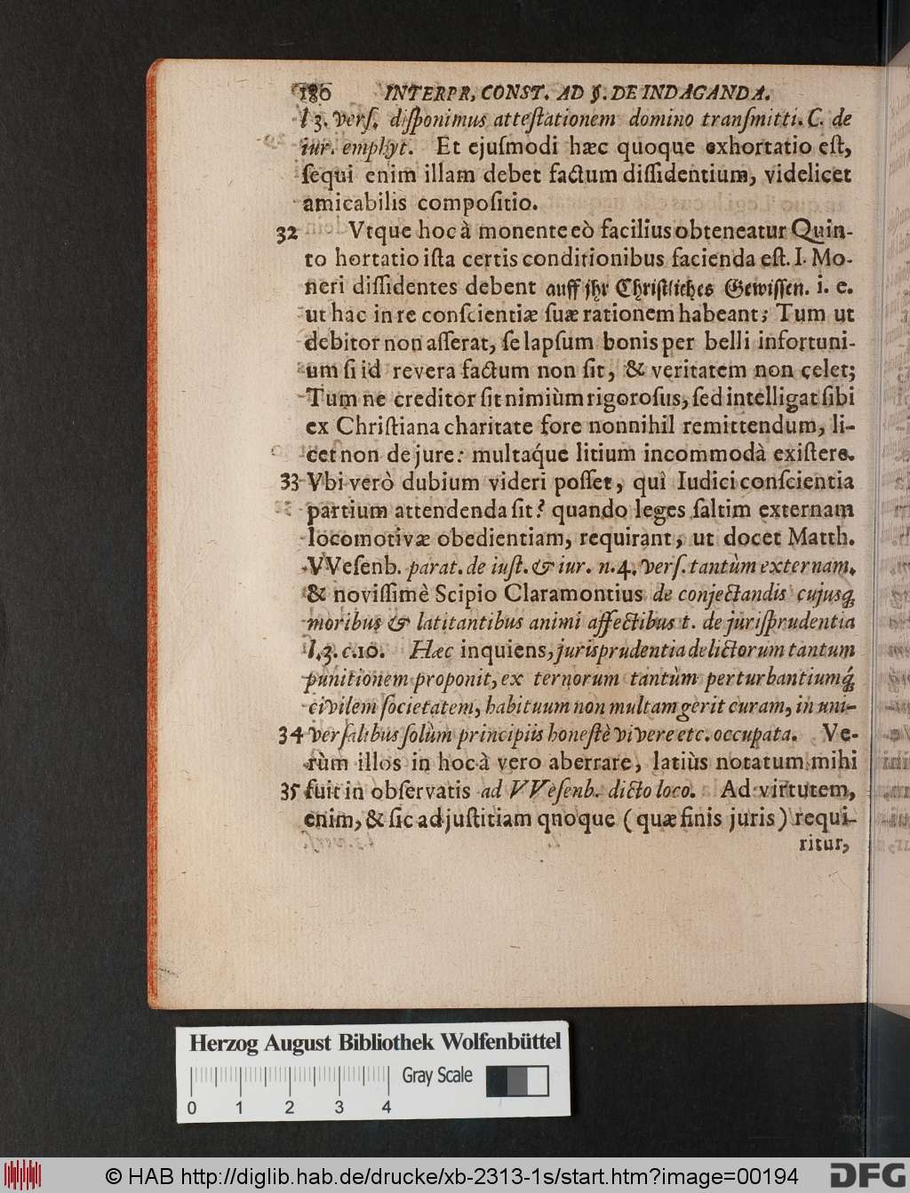 http://diglib.hab.de/drucke/xb-2313-1s/00194.jpg