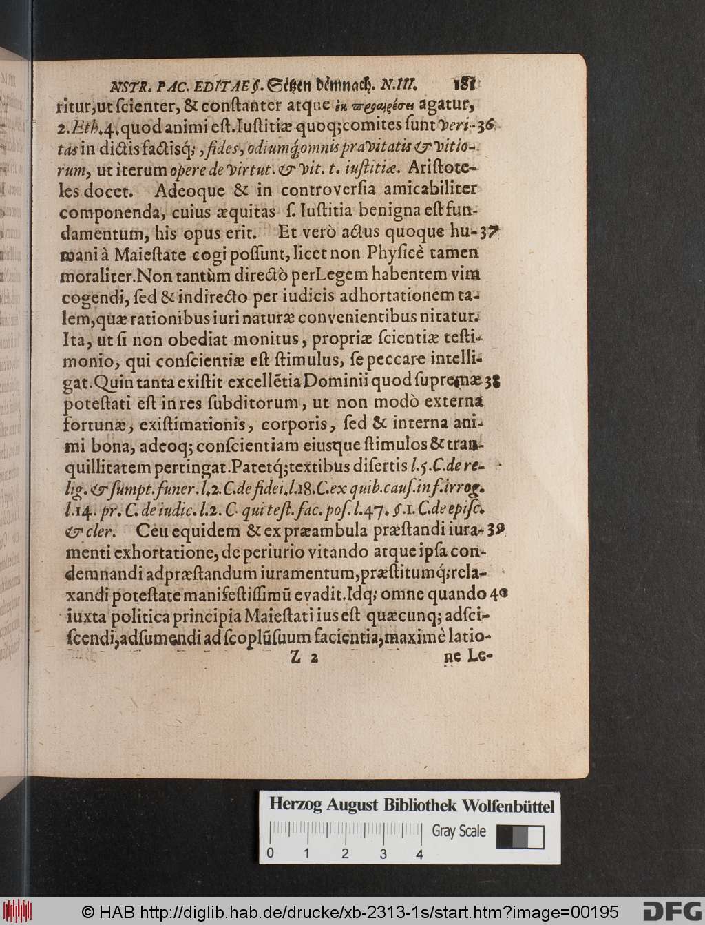 http://diglib.hab.de/drucke/xb-2313-1s/00195.jpg