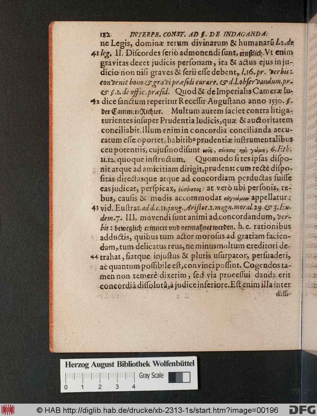 http://diglib.hab.de/drucke/xb-2313-1s/00196.jpg