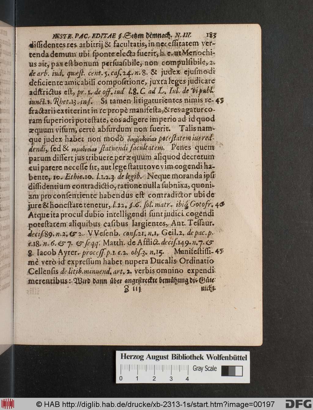 http://diglib.hab.de/drucke/xb-2313-1s/00197.jpg