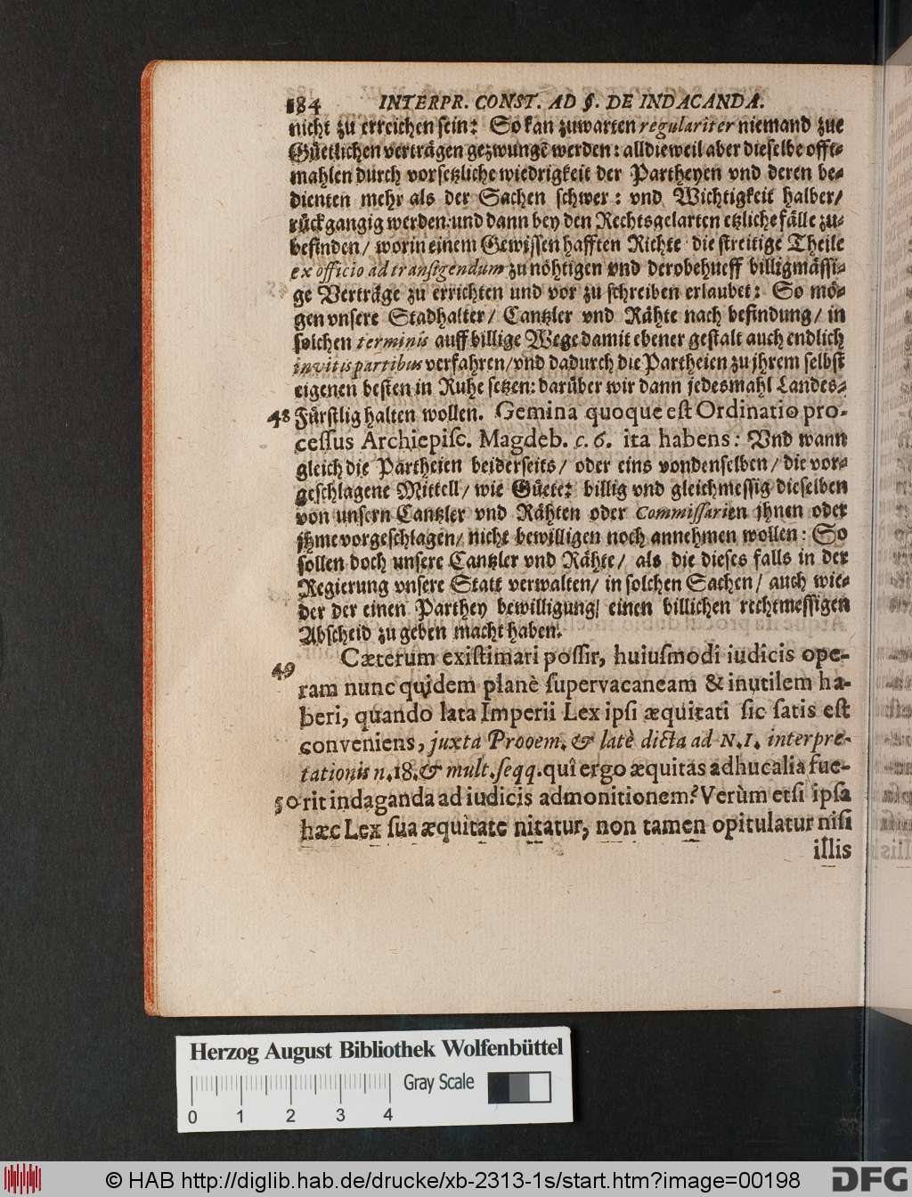 http://diglib.hab.de/drucke/xb-2313-1s/00198.jpg