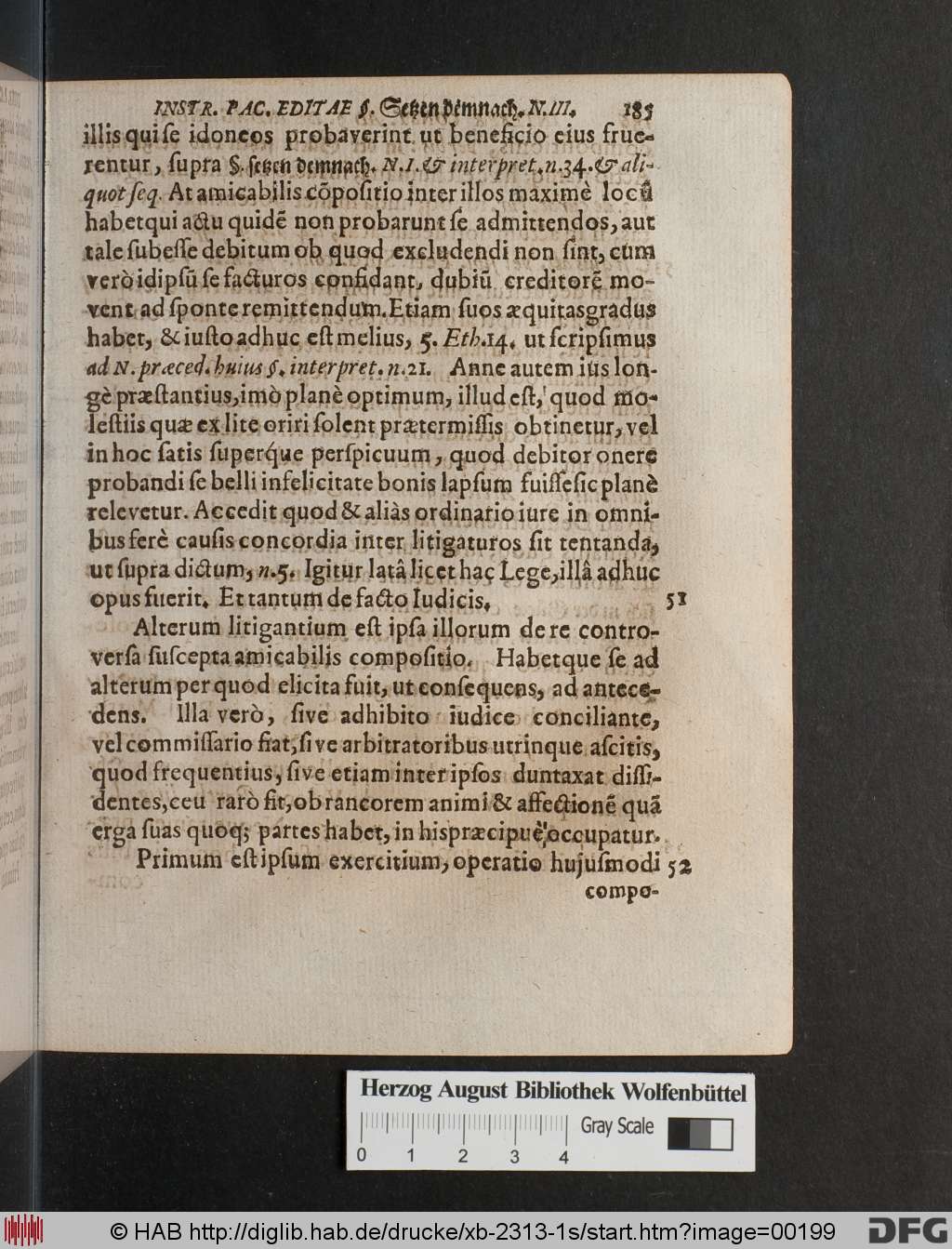 http://diglib.hab.de/drucke/xb-2313-1s/00199.jpg