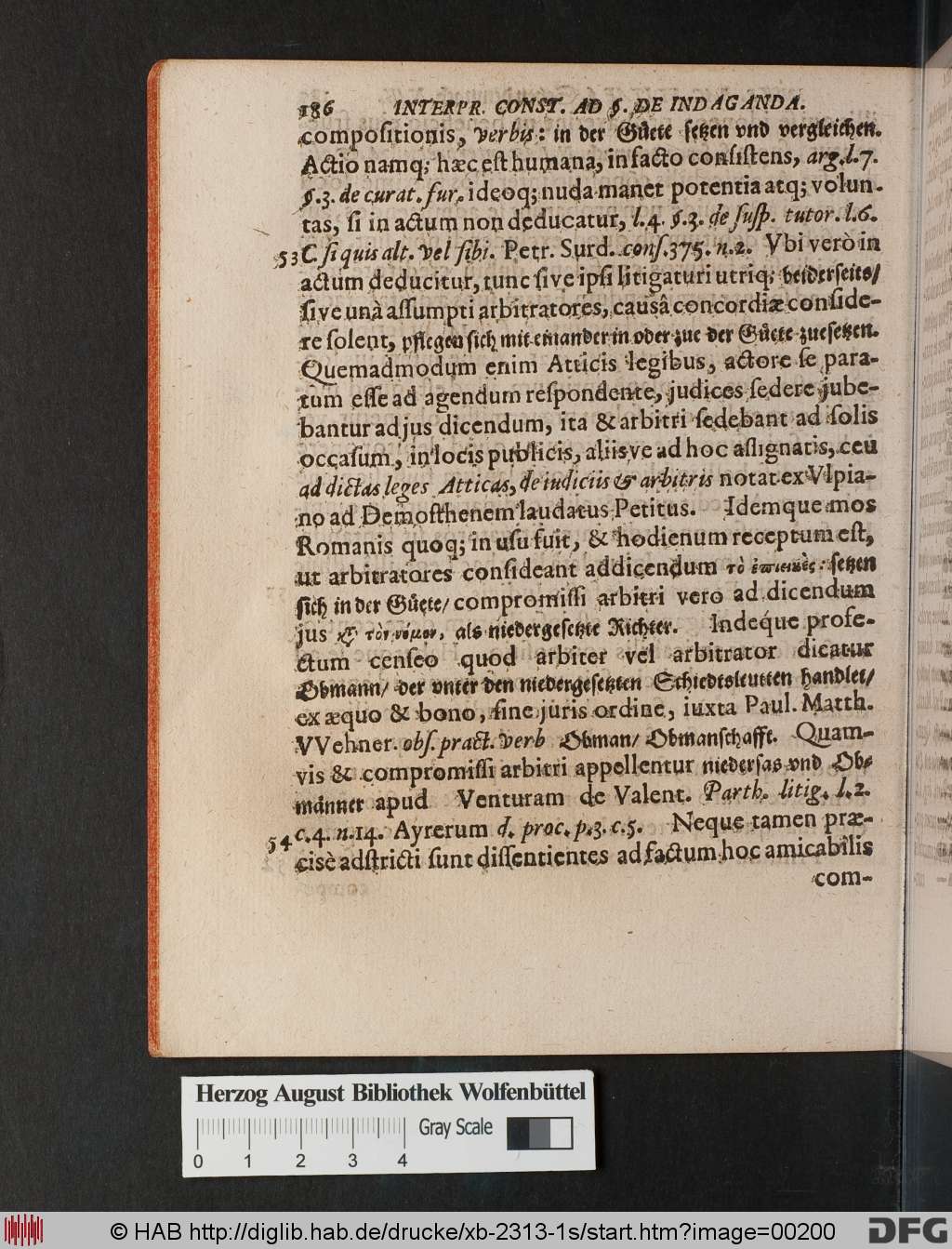 http://diglib.hab.de/drucke/xb-2313-1s/00200.jpg