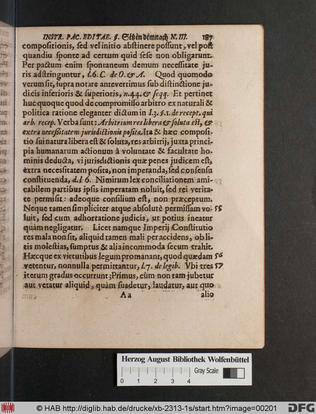 http://diglib.hab.de/drucke/xb-2313-1s/00201.jpg