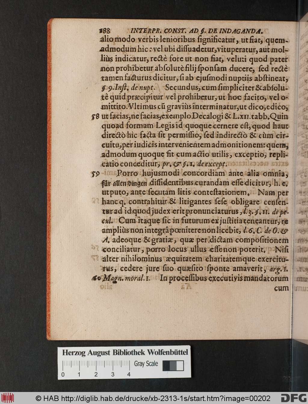 http://diglib.hab.de/drucke/xb-2313-1s/00202.jpg