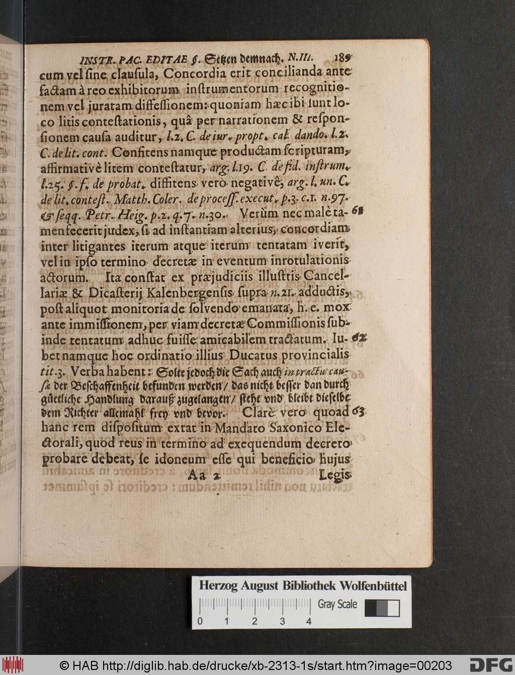 http://diglib.hab.de/drucke/xb-2313-1s/00203.jpg
