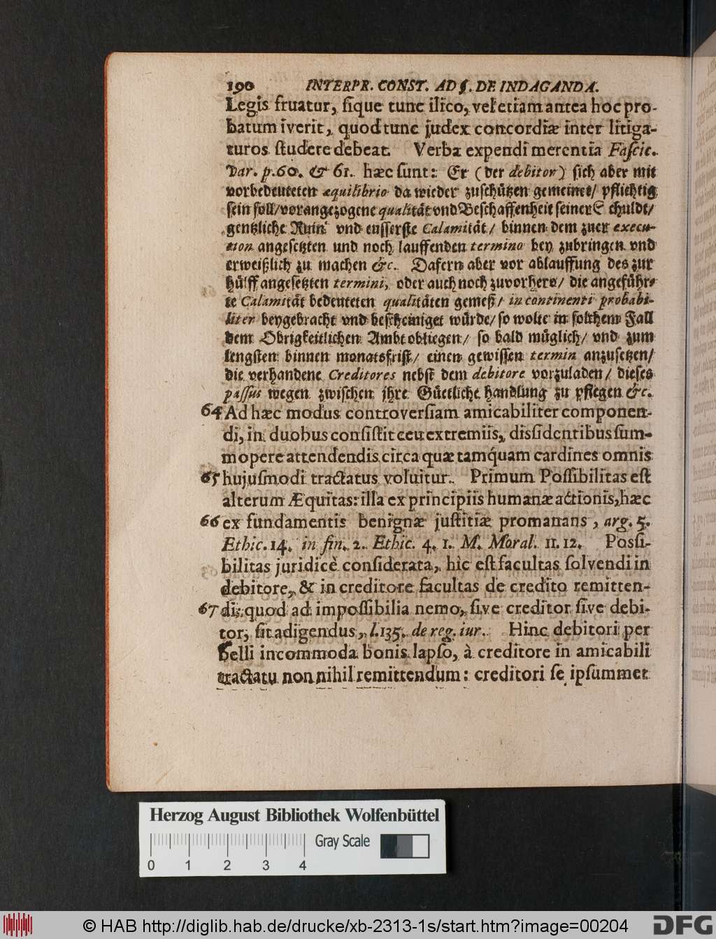 http://diglib.hab.de/drucke/xb-2313-1s/00204.jpg