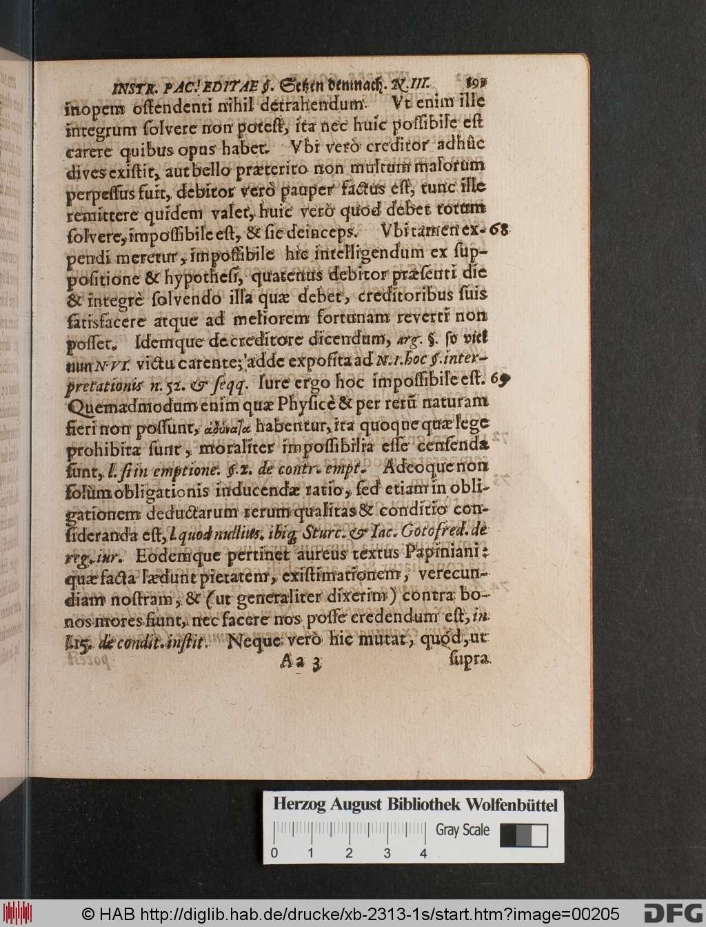 http://diglib.hab.de/drucke/xb-2313-1s/00205.jpg