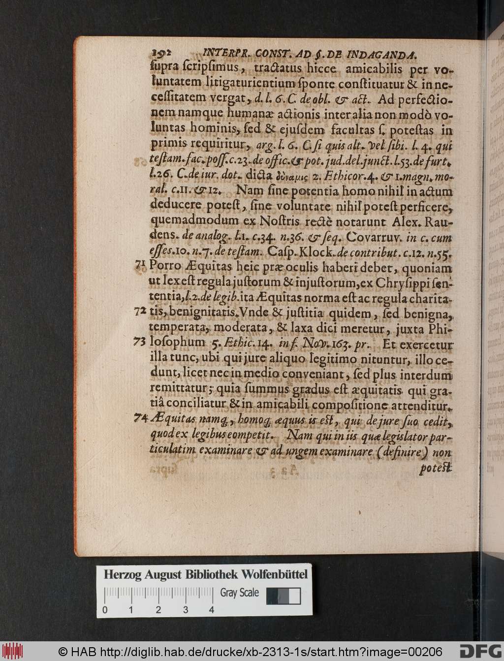 http://diglib.hab.de/drucke/xb-2313-1s/00206.jpg
