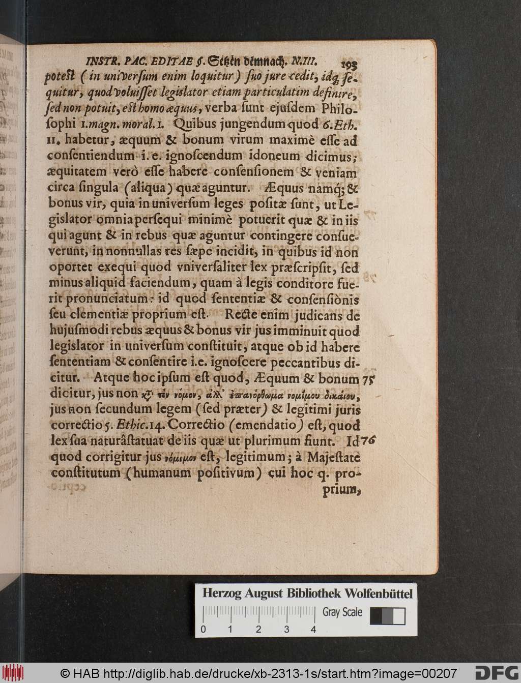 http://diglib.hab.de/drucke/xb-2313-1s/00207.jpg
