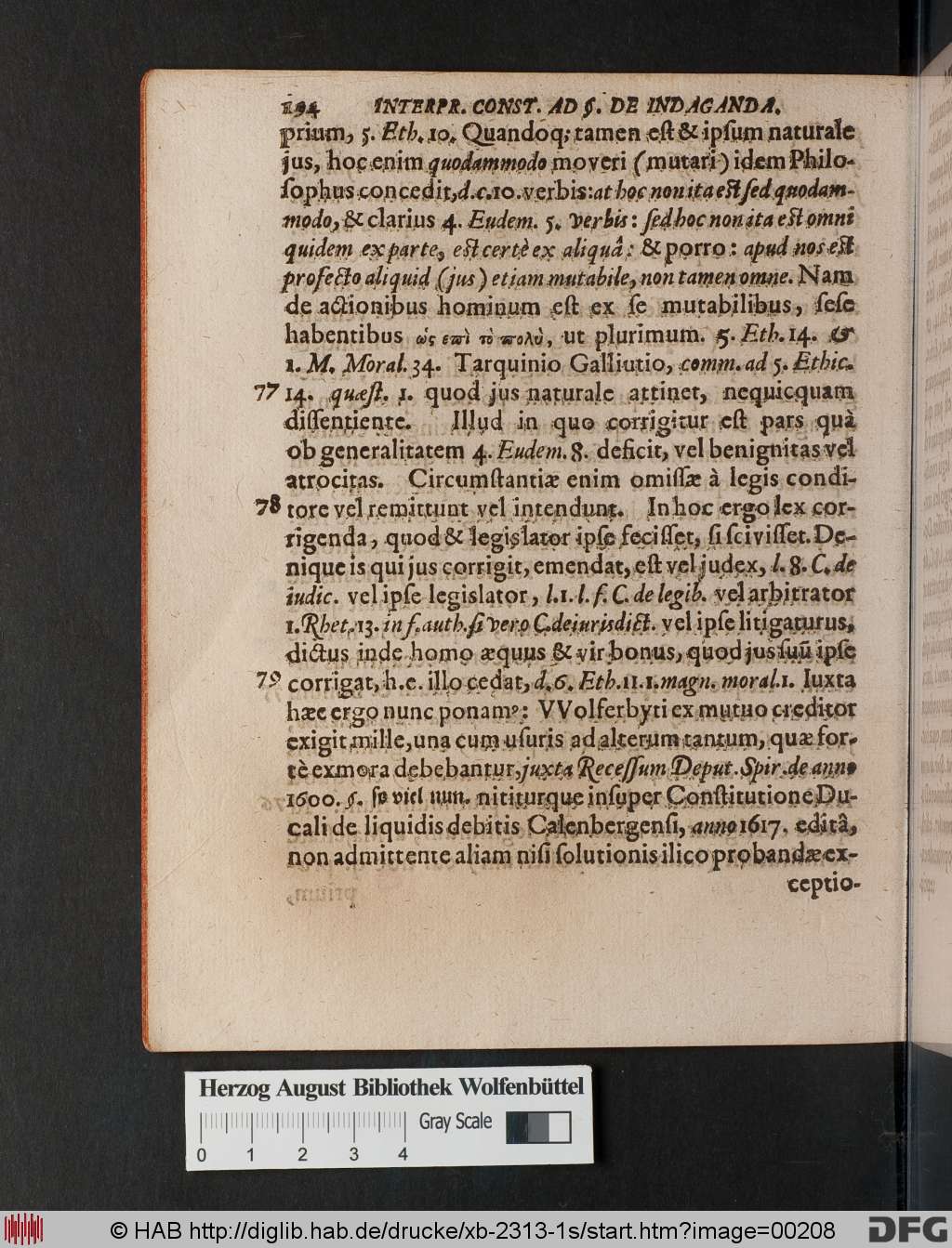 http://diglib.hab.de/drucke/xb-2313-1s/00208.jpg