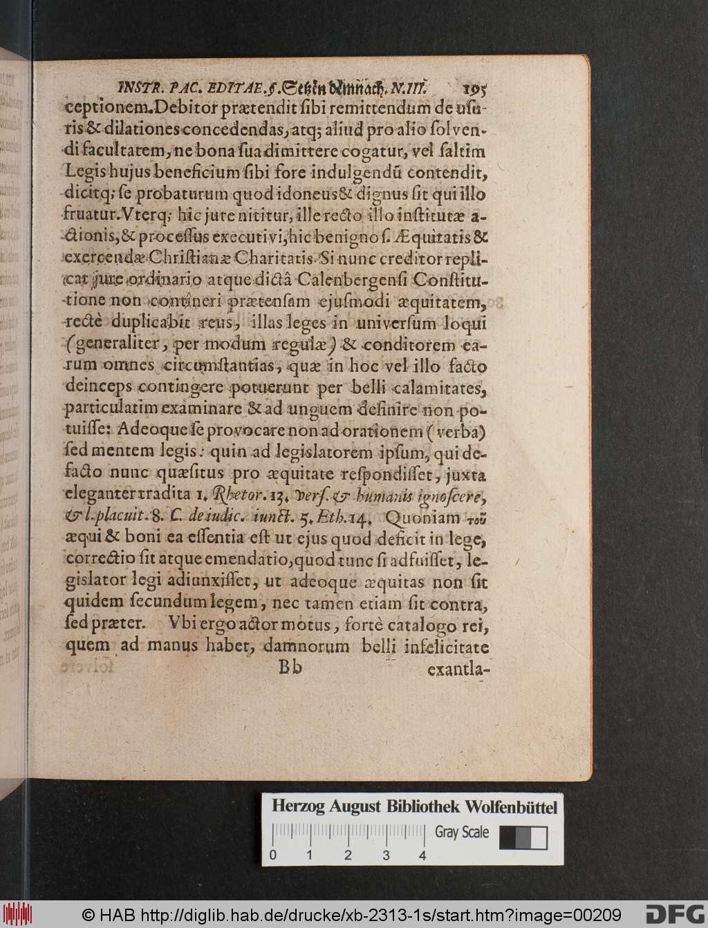 http://diglib.hab.de/drucke/xb-2313-1s/00209.jpg