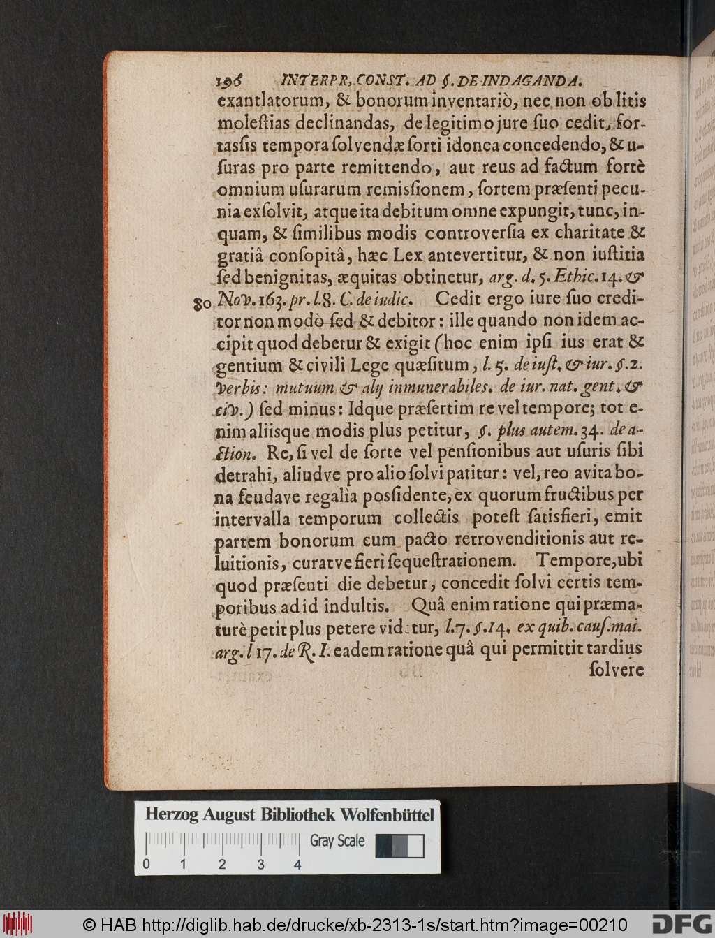 http://diglib.hab.de/drucke/xb-2313-1s/00210.jpg