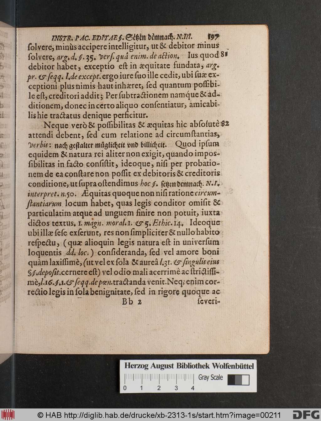 http://diglib.hab.de/drucke/xb-2313-1s/00211.jpg