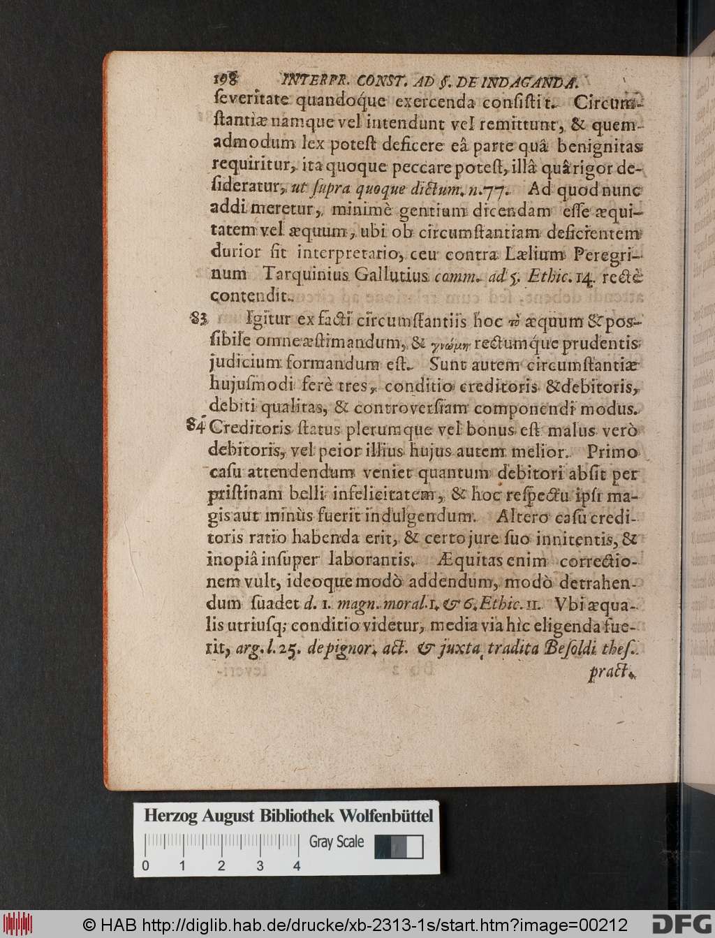 http://diglib.hab.de/drucke/xb-2313-1s/00212.jpg