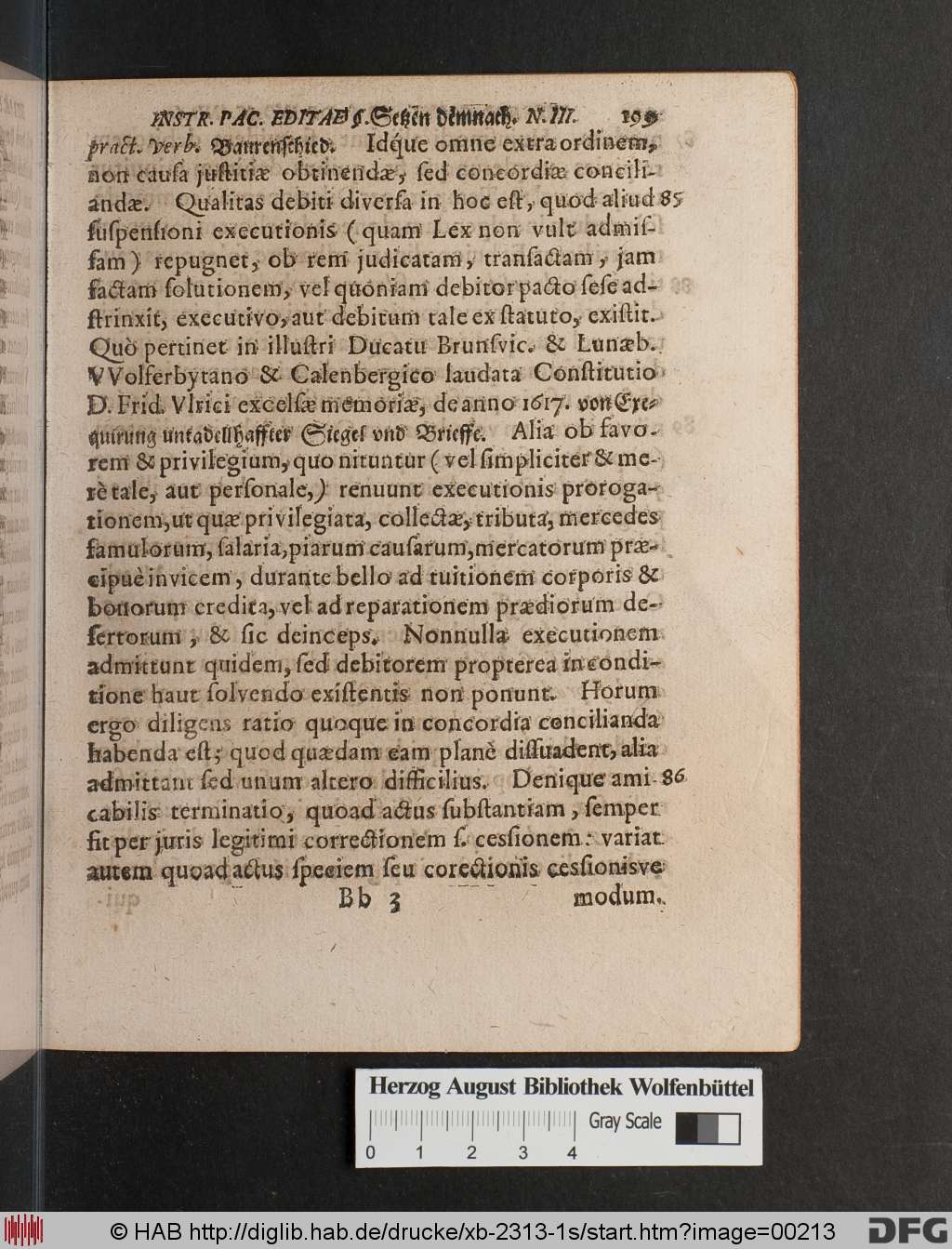 http://diglib.hab.de/drucke/xb-2313-1s/00213.jpg