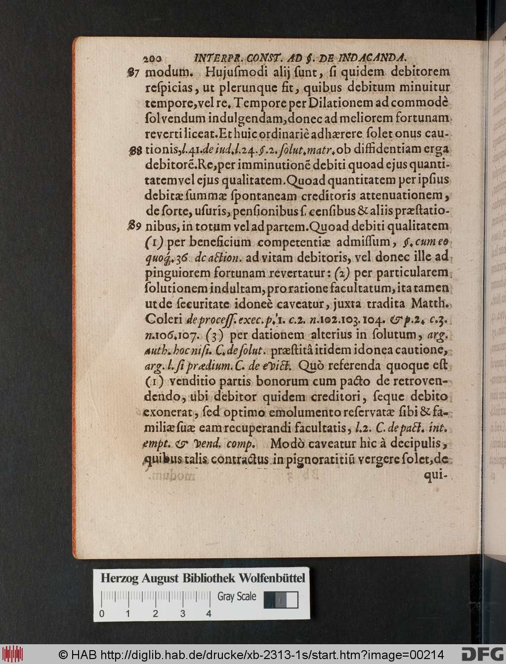 http://diglib.hab.de/drucke/xb-2313-1s/00214.jpg