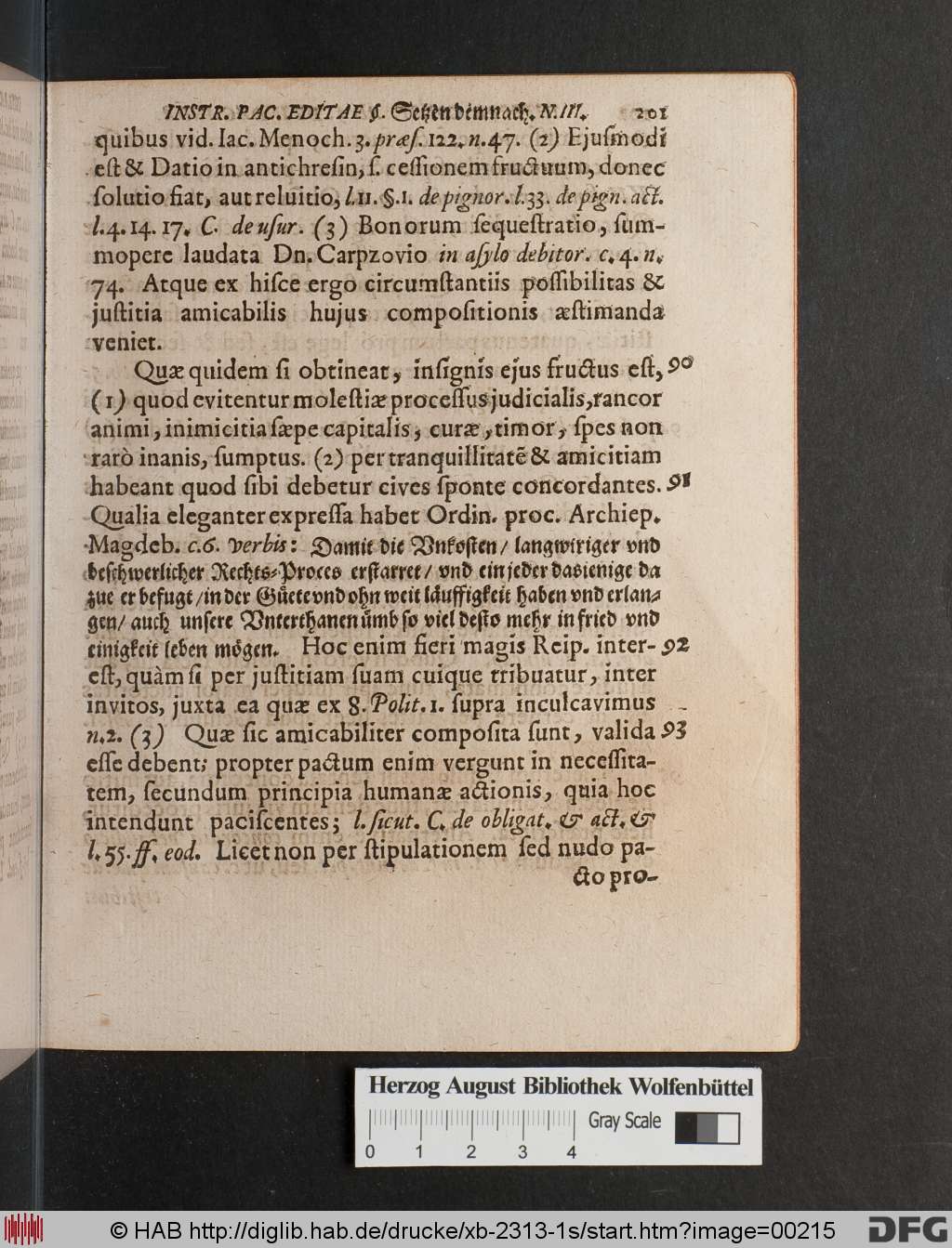 http://diglib.hab.de/drucke/xb-2313-1s/00215.jpg