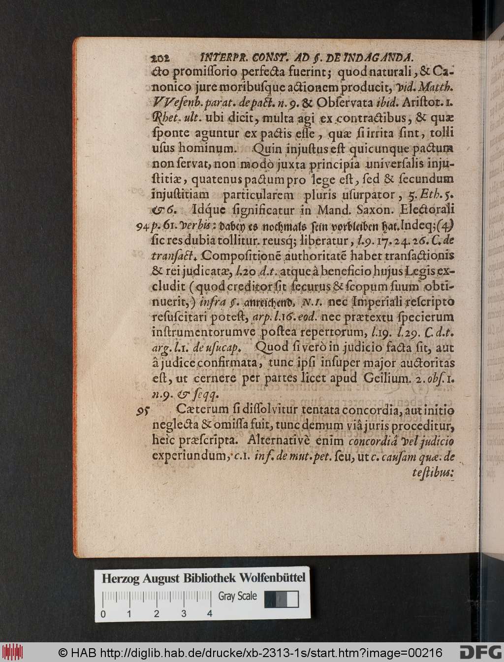 http://diglib.hab.de/drucke/xb-2313-1s/00216.jpg
