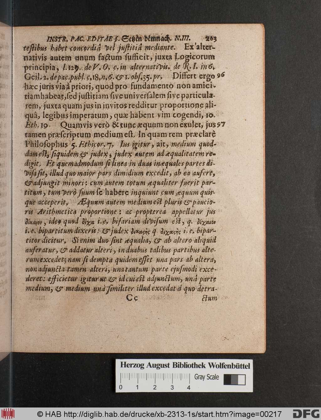 http://diglib.hab.de/drucke/xb-2313-1s/00217.jpg