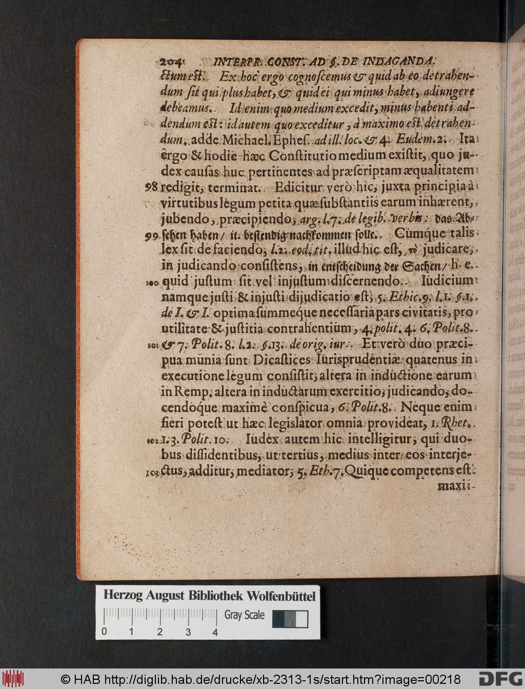 http://diglib.hab.de/drucke/xb-2313-1s/00218.jpg