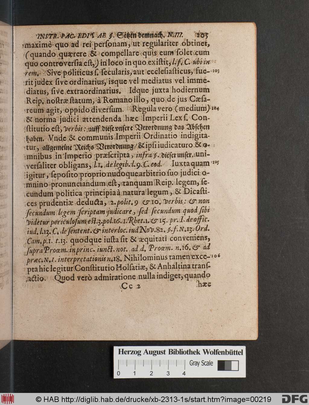 http://diglib.hab.de/drucke/xb-2313-1s/00219.jpg