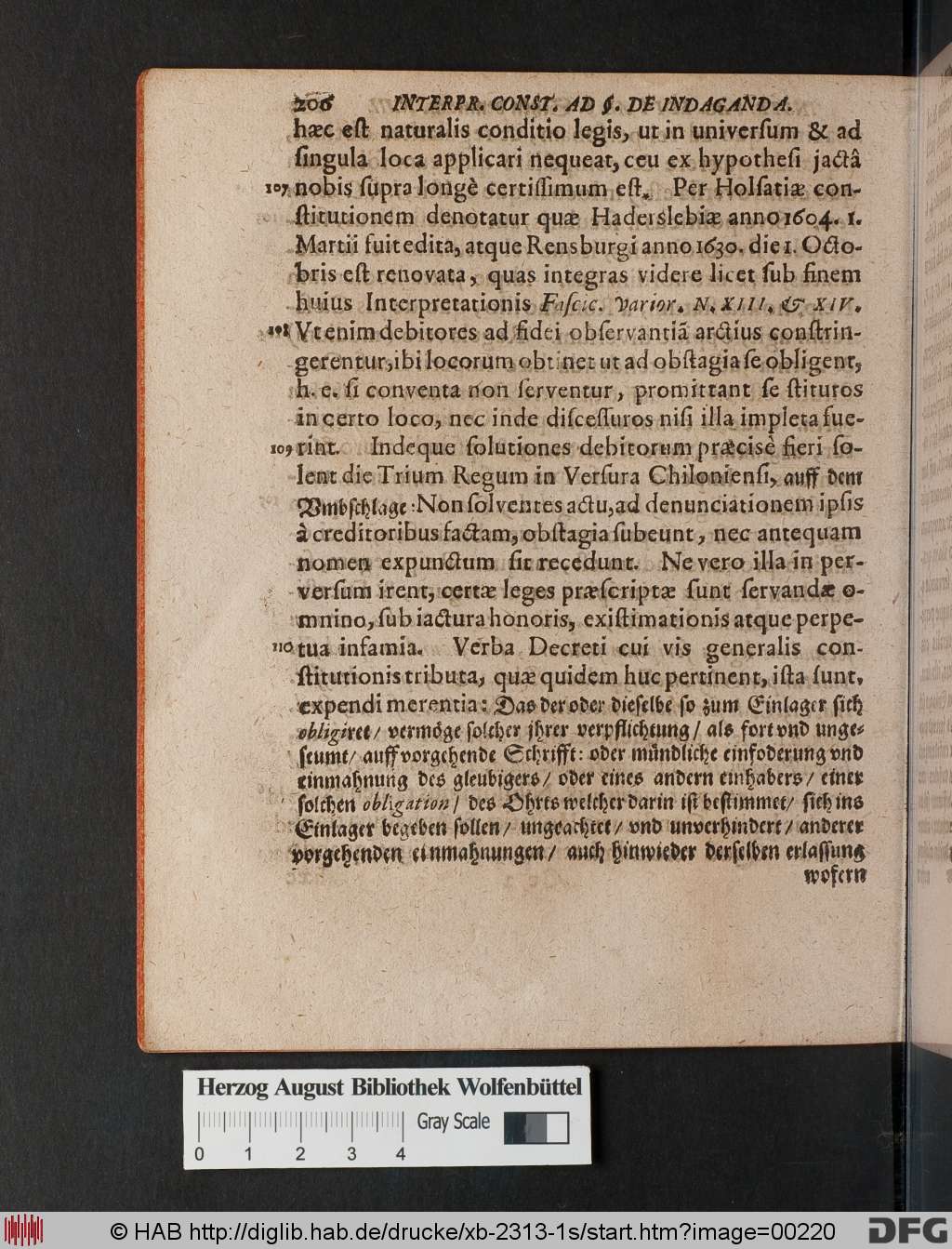http://diglib.hab.de/drucke/xb-2313-1s/00220.jpg