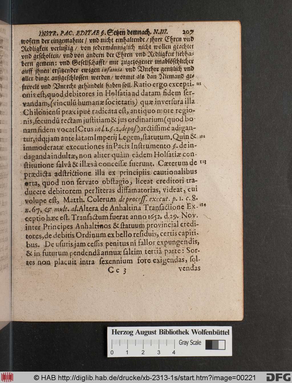 http://diglib.hab.de/drucke/xb-2313-1s/00221.jpg