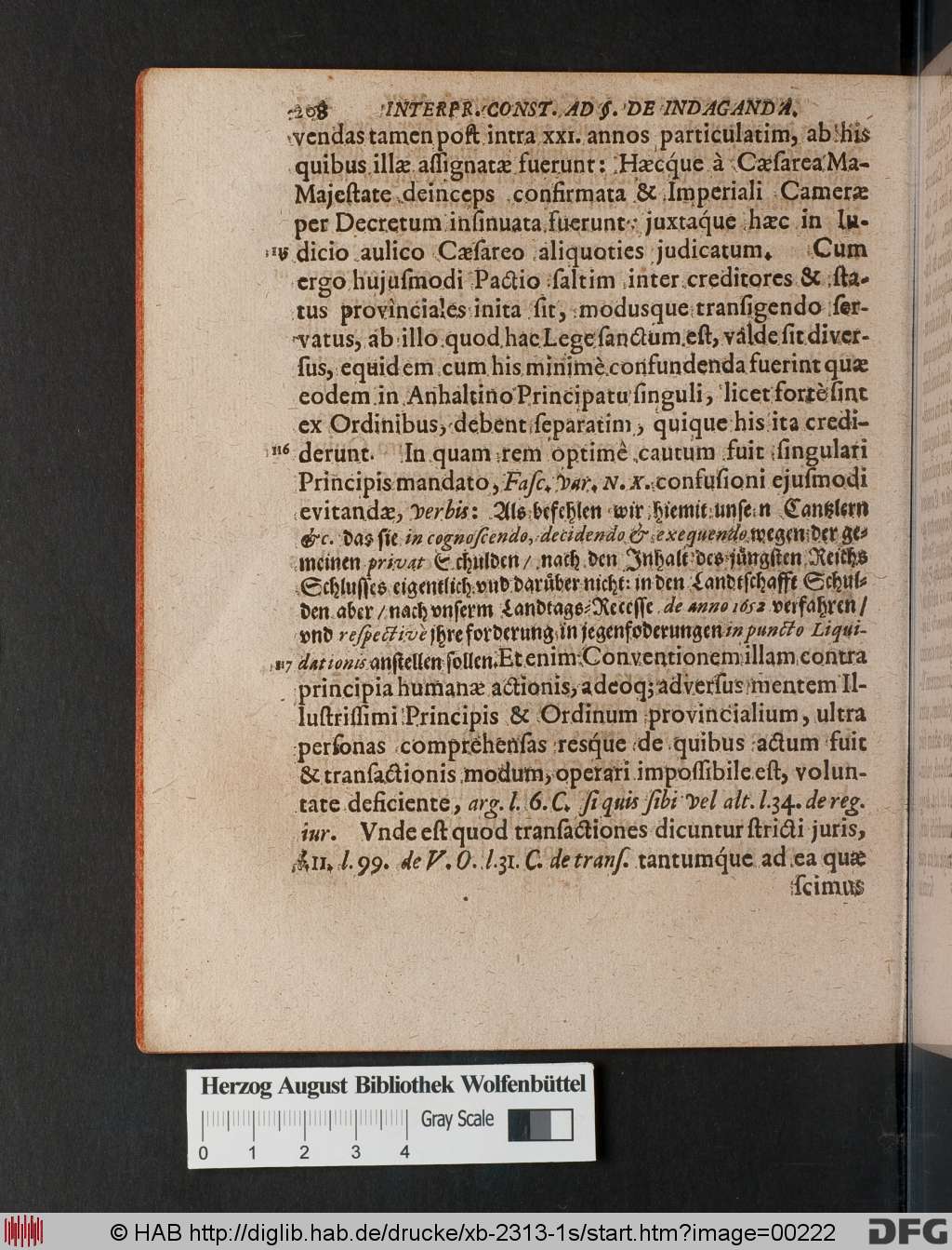 http://diglib.hab.de/drucke/xb-2313-1s/00222.jpg