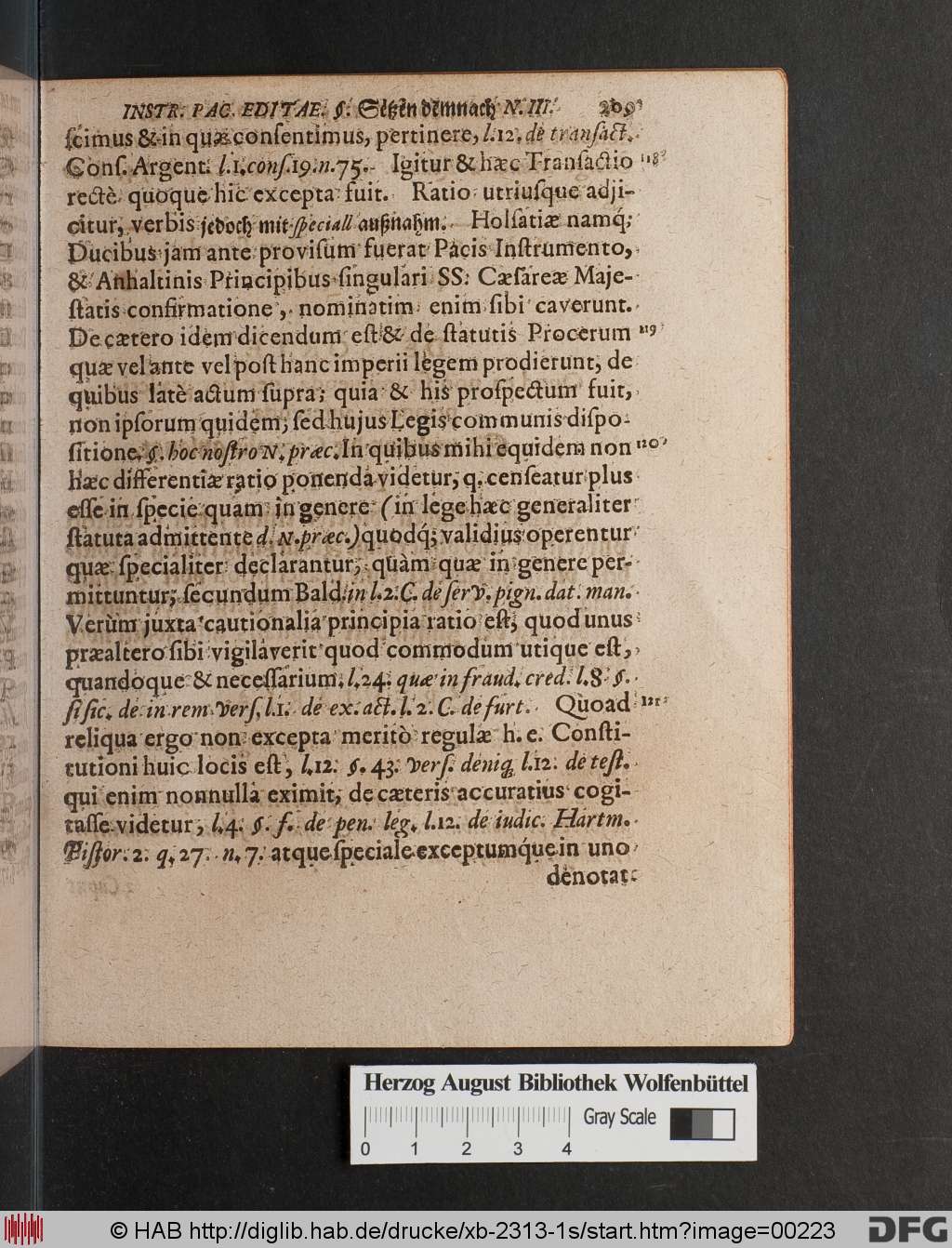 http://diglib.hab.de/drucke/xb-2313-1s/00223.jpg