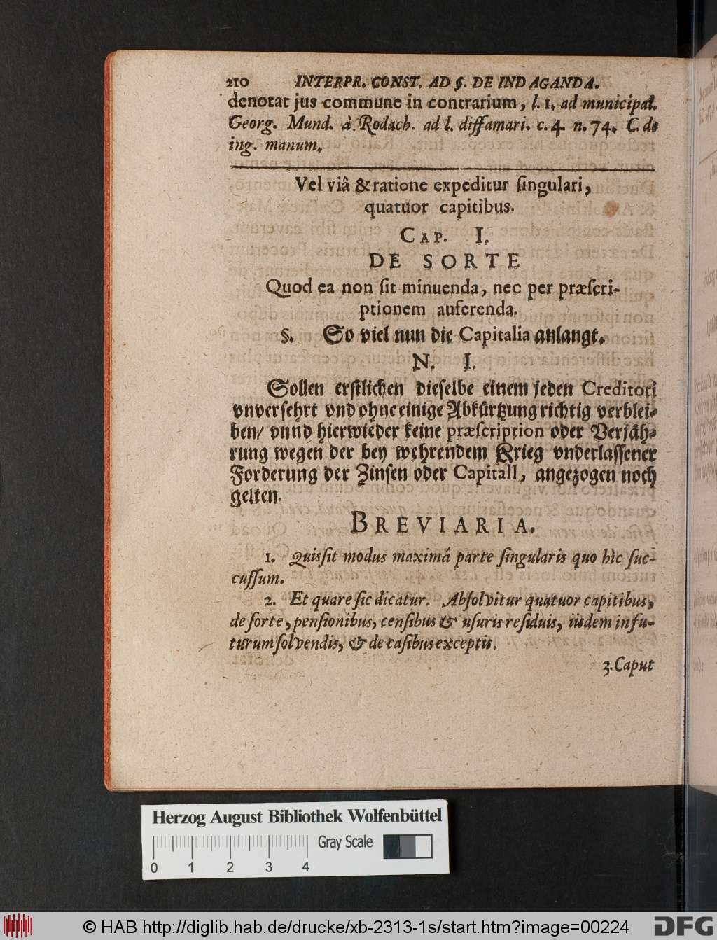 http://diglib.hab.de/drucke/xb-2313-1s/00224.jpg