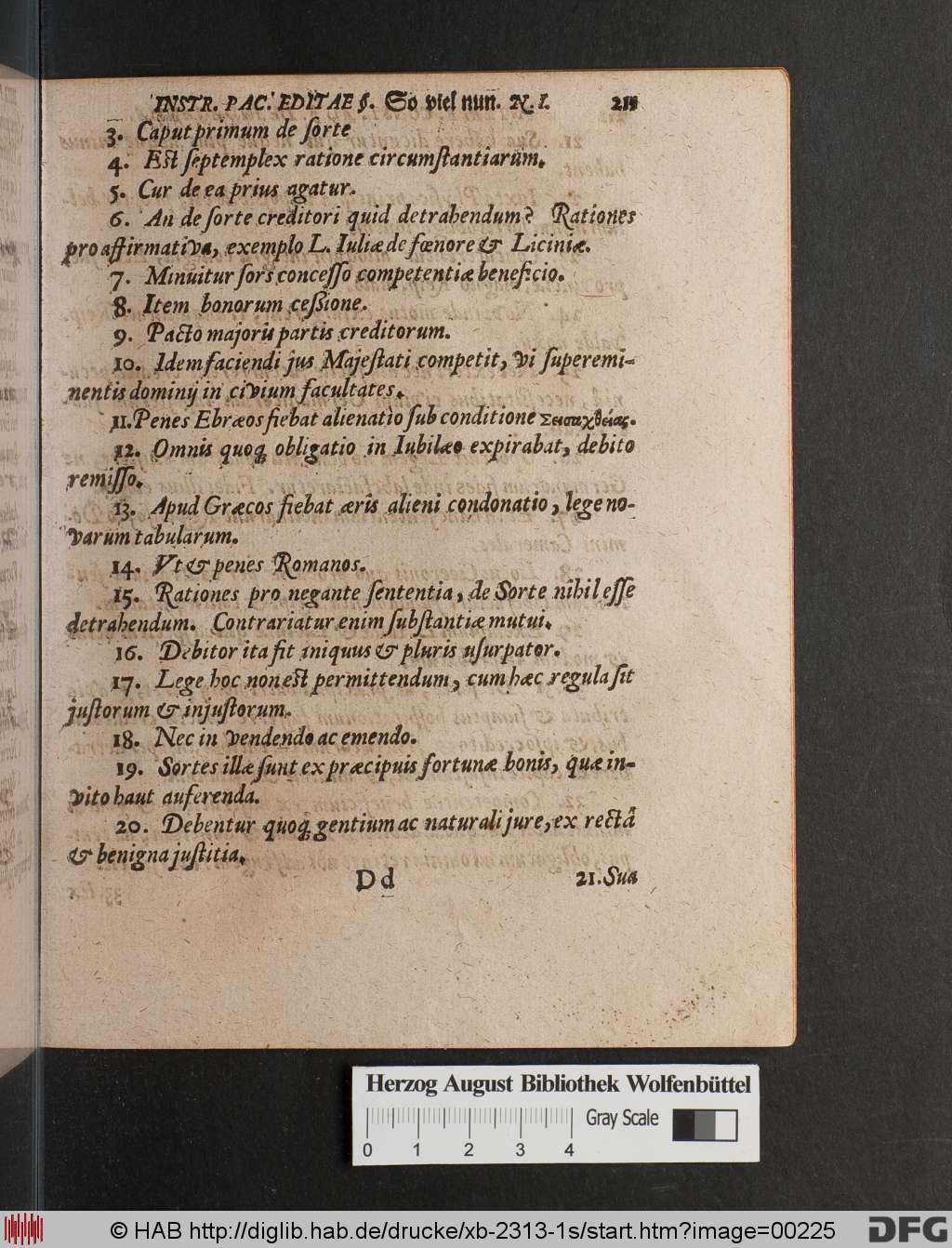 http://diglib.hab.de/drucke/xb-2313-1s/00225.jpg
