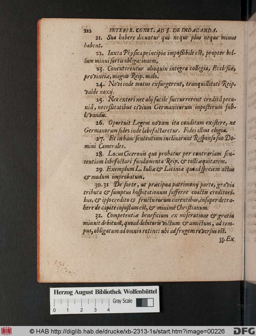 http://diglib.hab.de/drucke/xb-2313-1s/00226.jpg