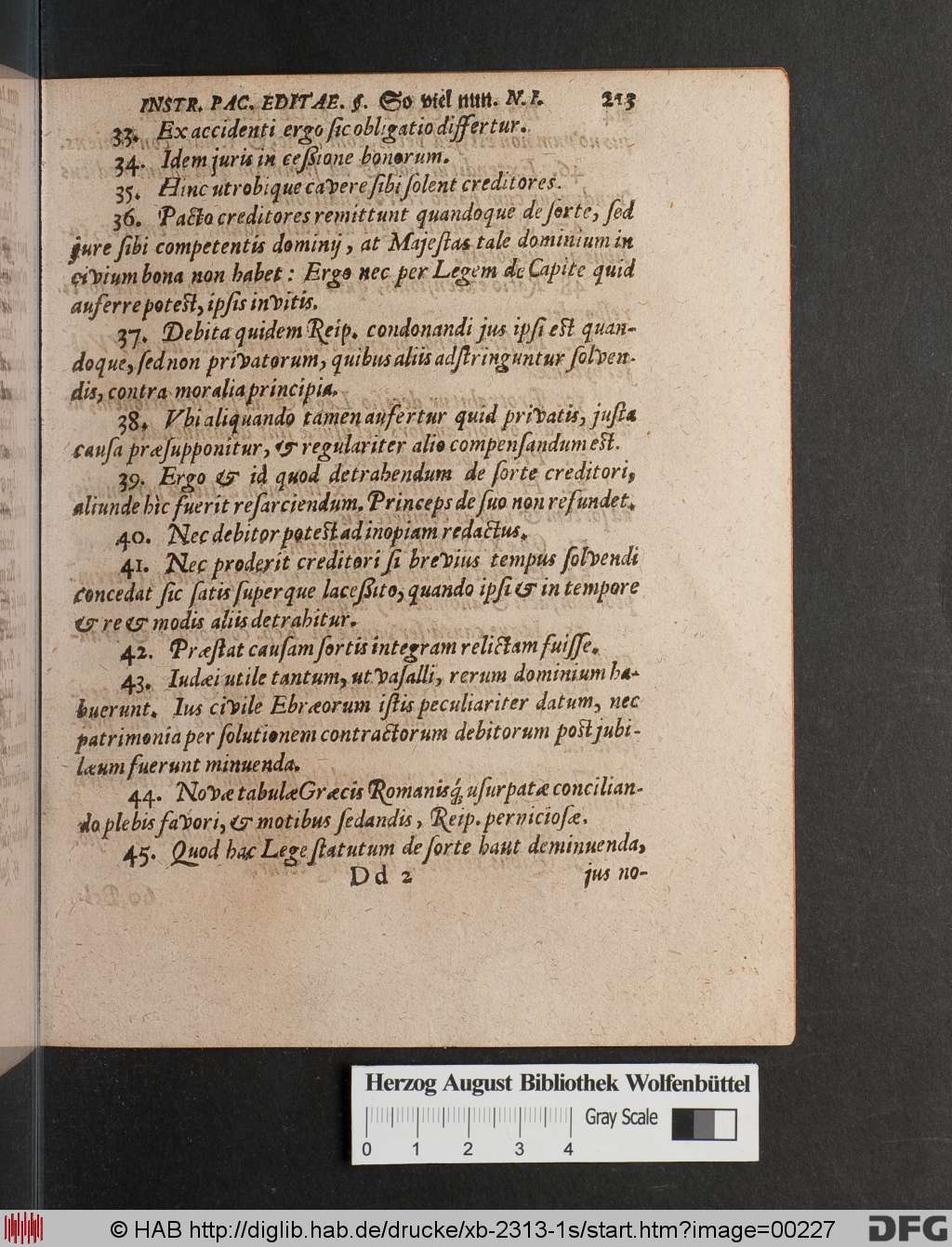 http://diglib.hab.de/drucke/xb-2313-1s/00227.jpg