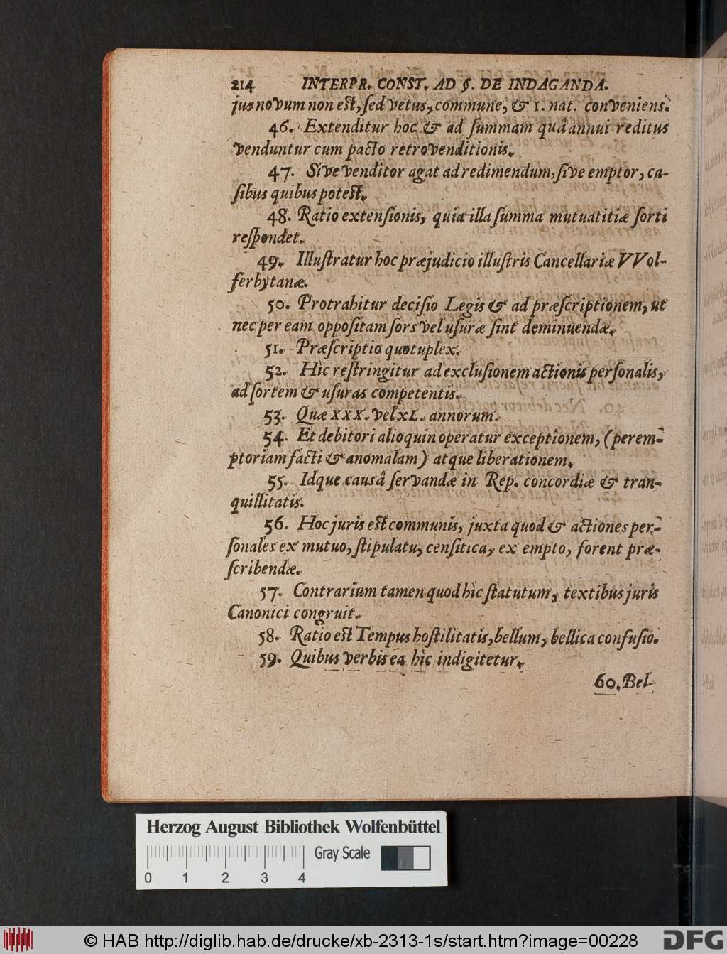 http://diglib.hab.de/drucke/xb-2313-1s/00228.jpg