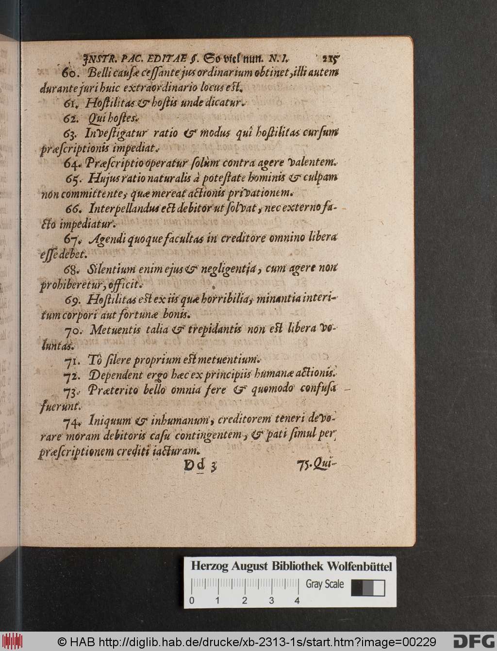 http://diglib.hab.de/drucke/xb-2313-1s/00229.jpg