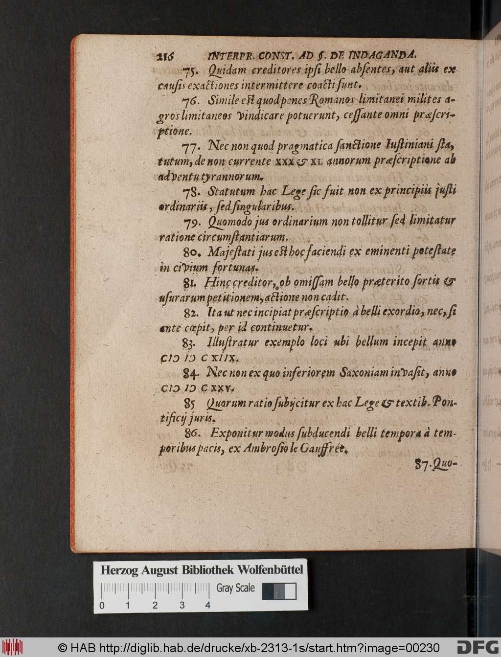 http://diglib.hab.de/drucke/xb-2313-1s/00230.jpg