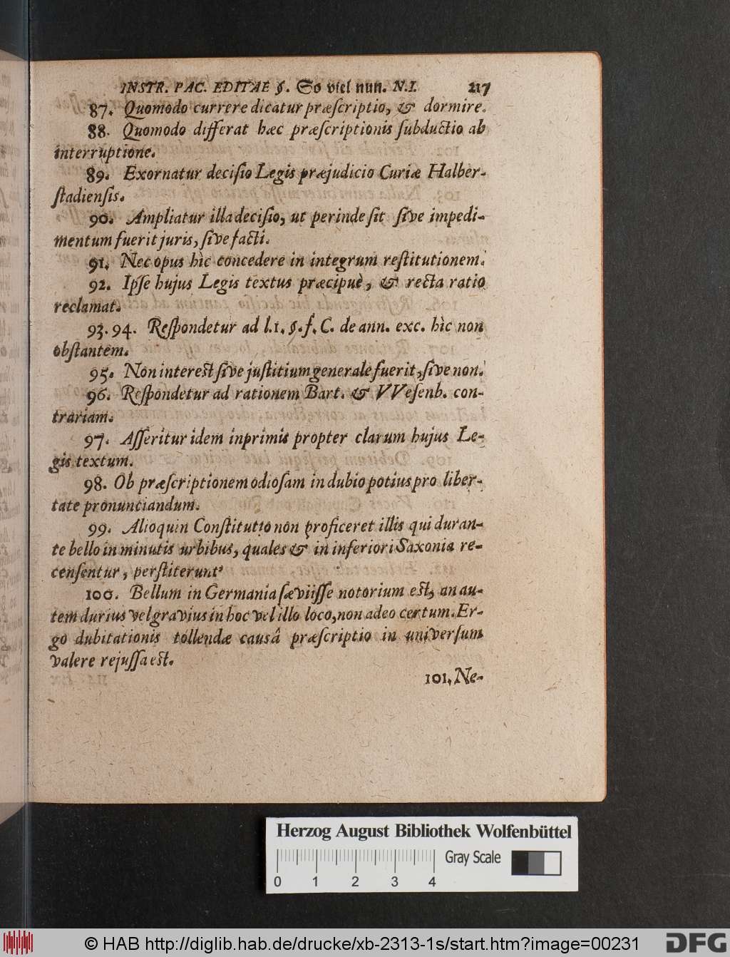 http://diglib.hab.de/drucke/xb-2313-1s/00231.jpg